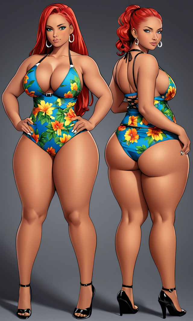Amya Herring avatar