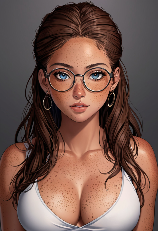 Savannah Franco avatar