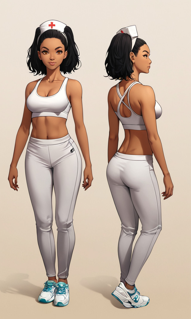 Shea Strickland avatar
