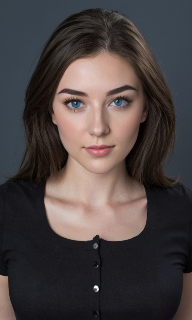 Shiloh Potts avatar