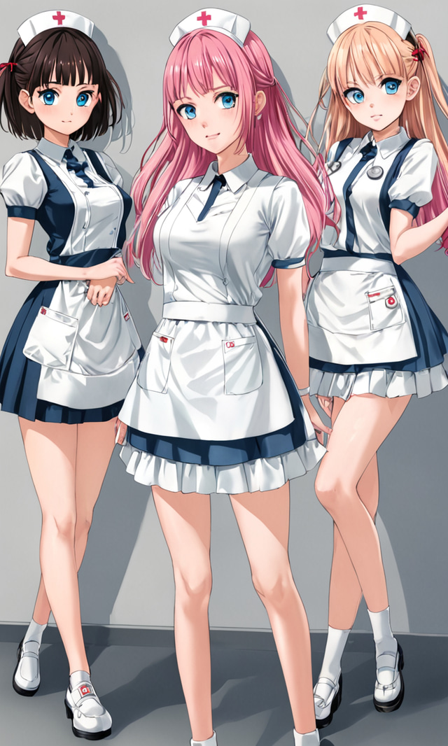 Chaya Hammond avatar