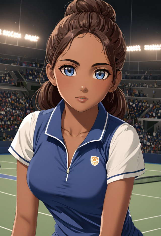 Emely Callahan avatar
