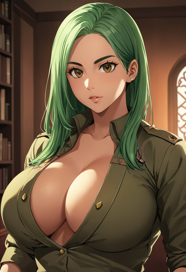Angie Humphrey avatar
