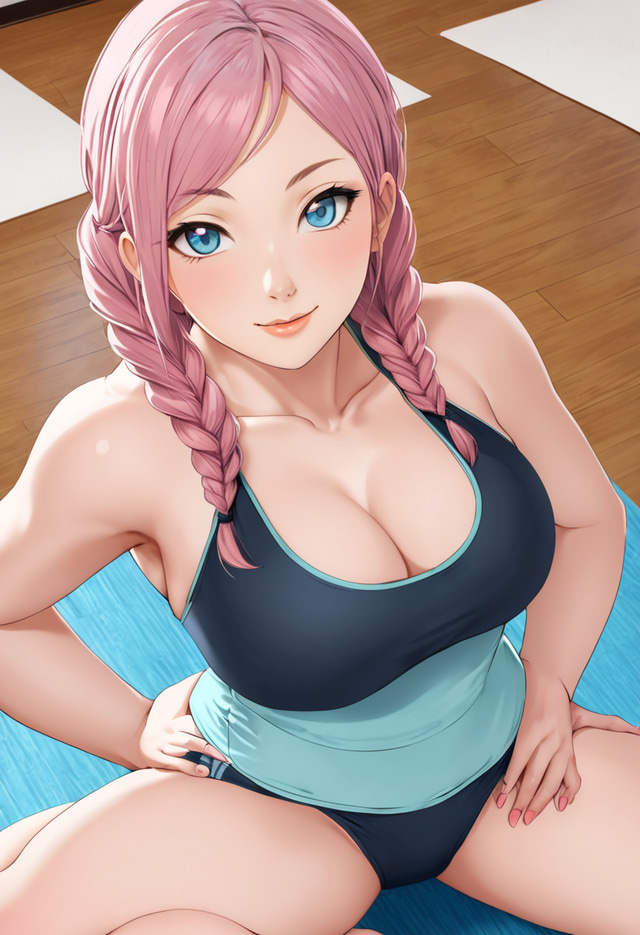 Macie Walters avatar
