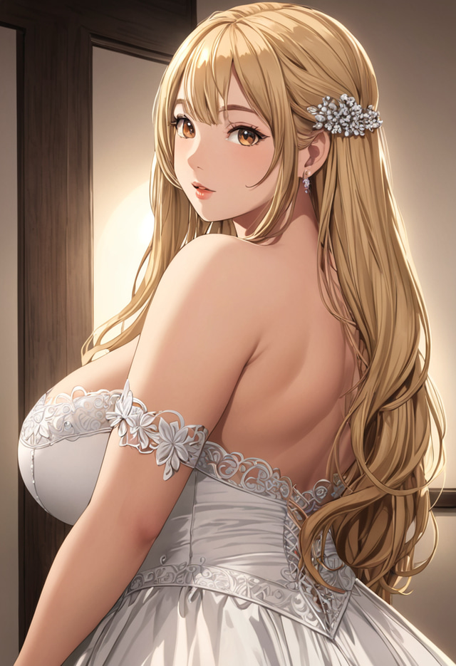 Macy Paul avatar