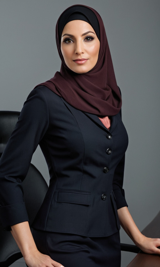 Aylin Jacobson avatar