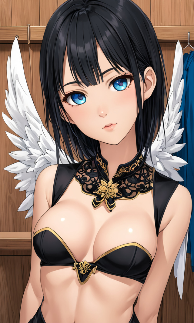 Carissa Mcbride avatar