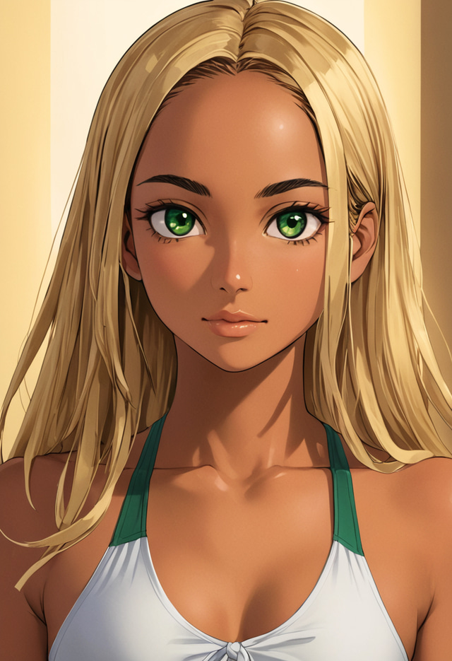 Janiyah Rowland avatar