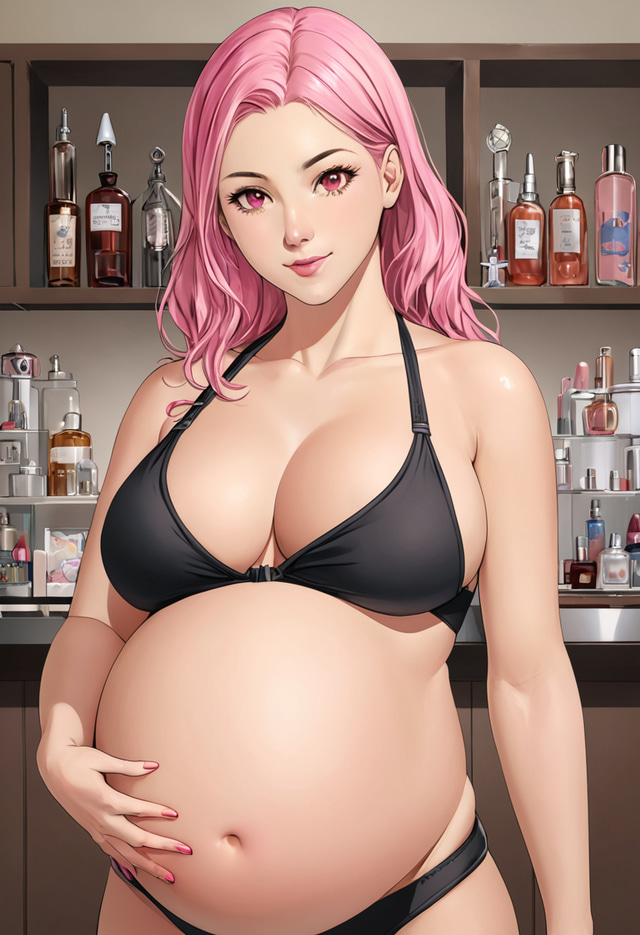 Ansley Berg avatar