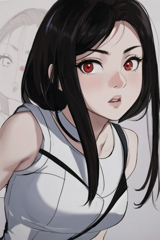 Alejandra Reyes avatar
