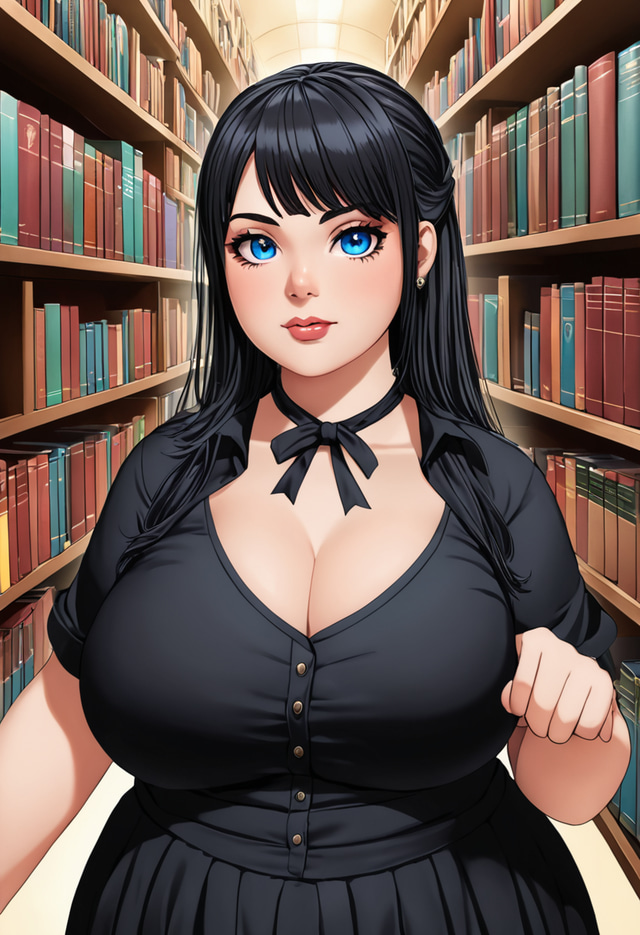 Kristen Newman avatar