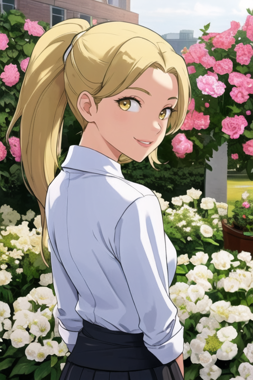 Taylor Gay avatar