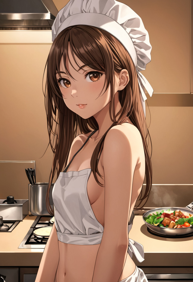 Regan Yoder avatar