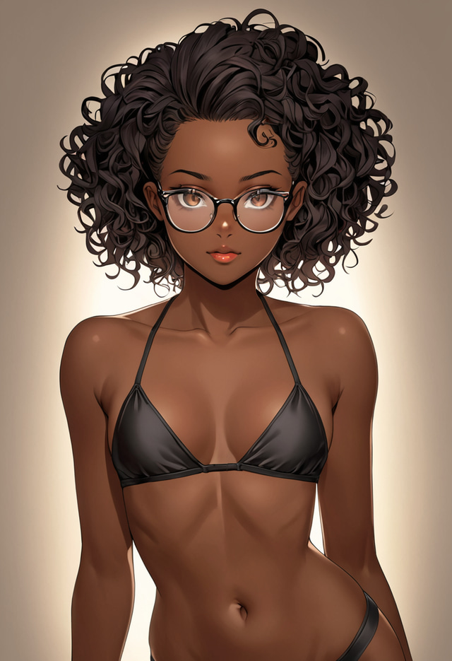 Makaila House avatar
