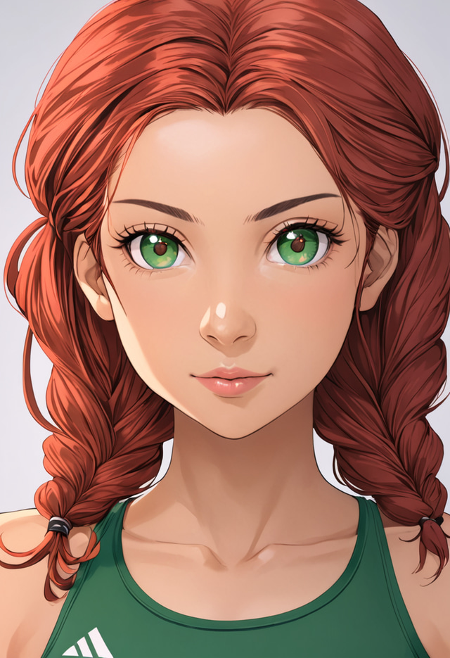 Sierra Cisneros avatar