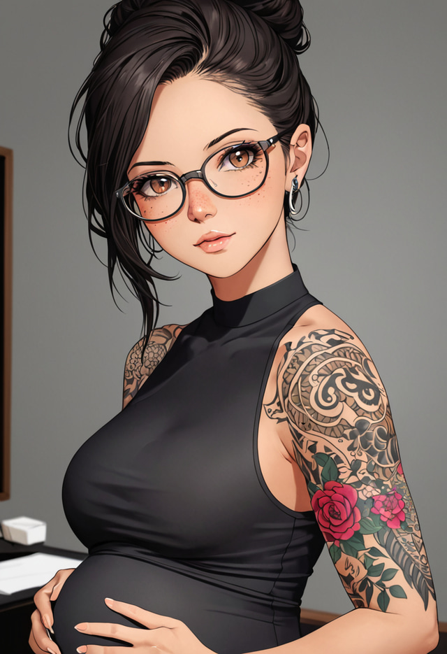 Cailyn Holland avatar