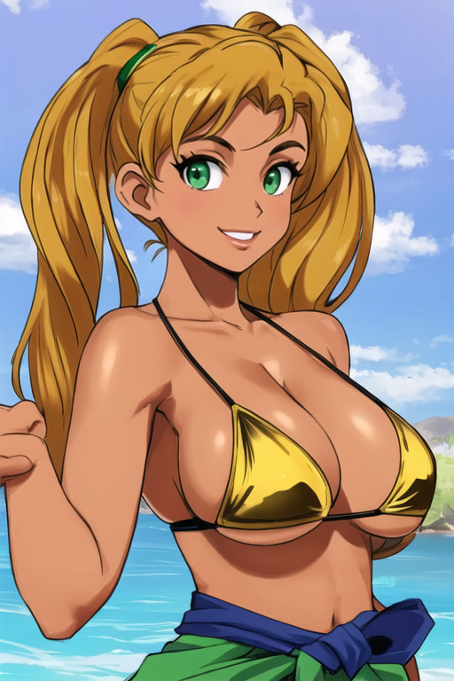 Jaiden Sanchez avatar