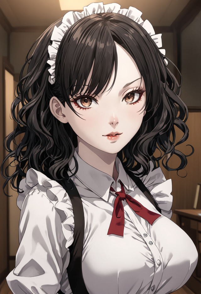 Madalynn Ritter avatar