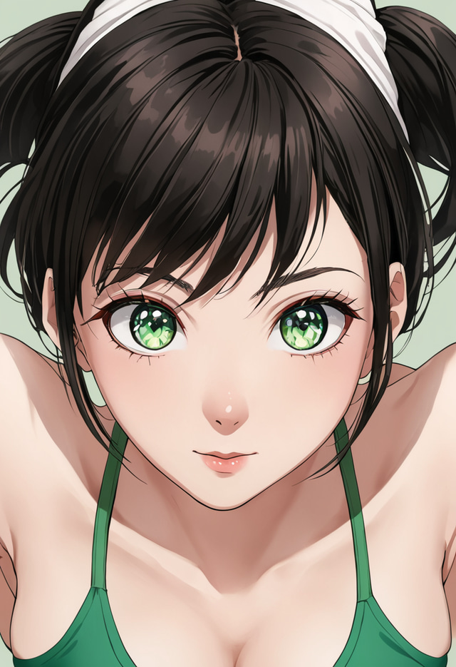 Briana Golden avatar