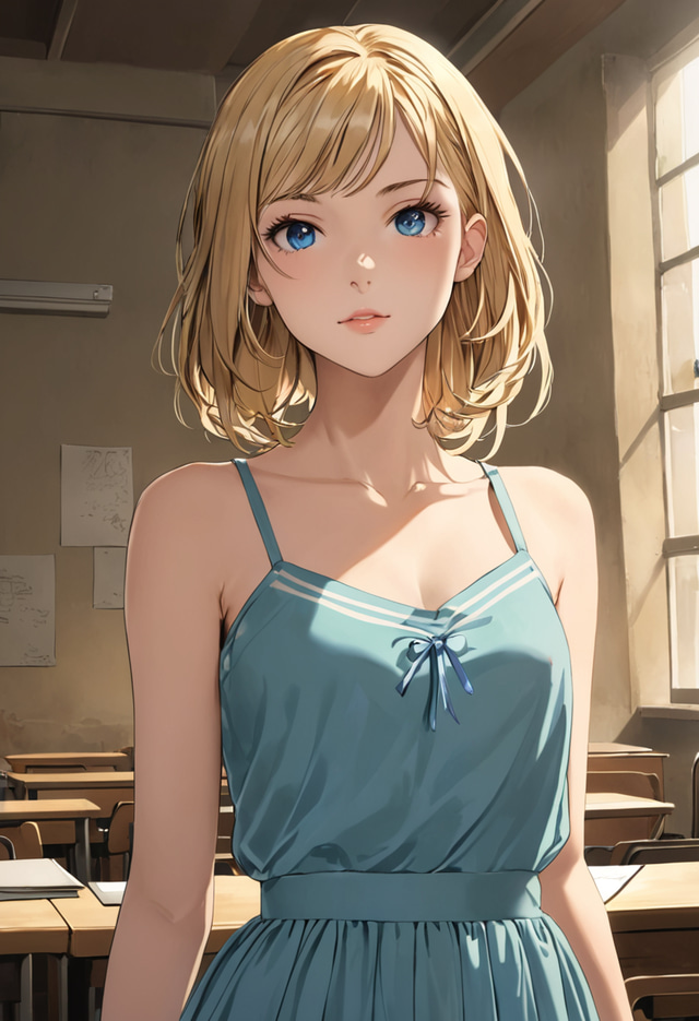 Kaitlyn Bonilla avatar