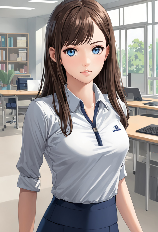 Hailee Young avatar