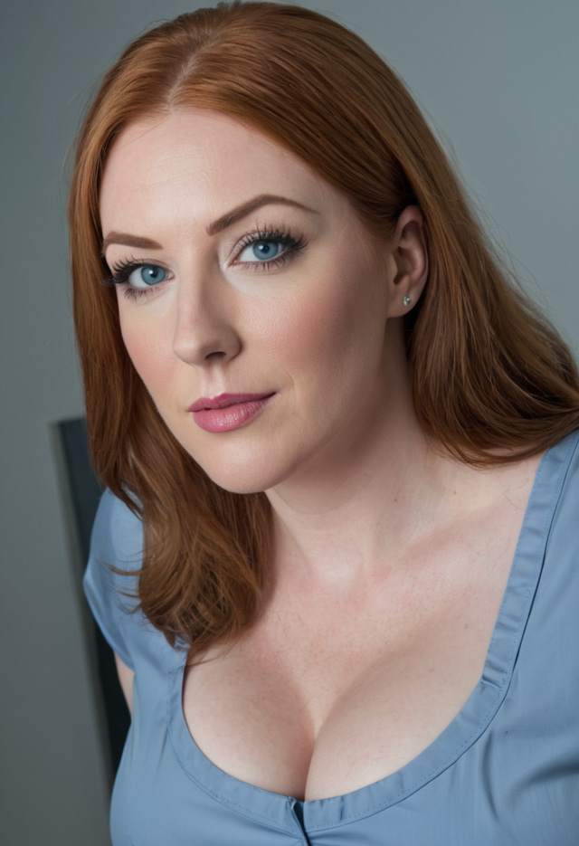 Emmy Moore avatar