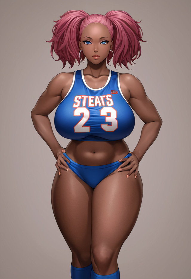 Yuliana Mcguire avatar