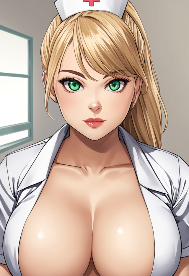 Kaydence Reese avatar