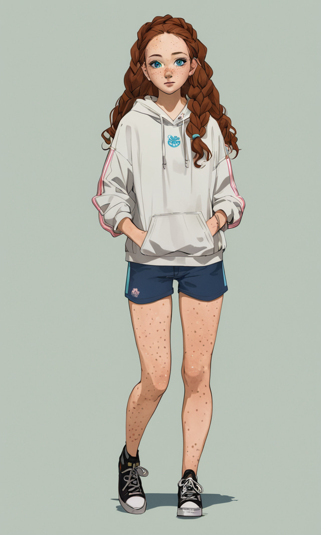 Finley Mccall avatar