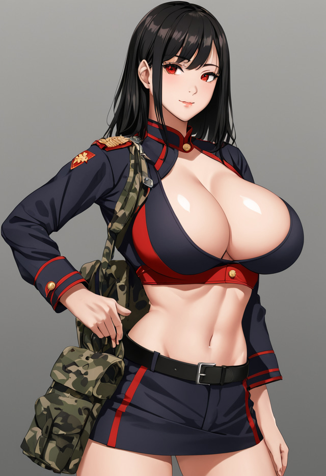 Phoenix Barker avatar