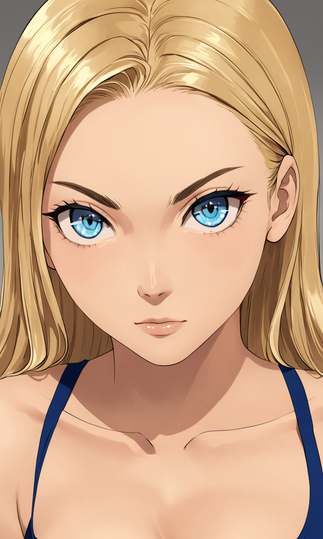 Kaylin Stokes avatar