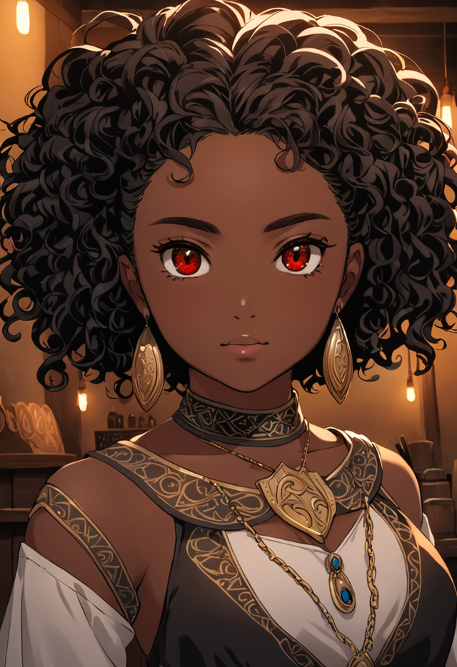 Adrianna Rodriguez avatar