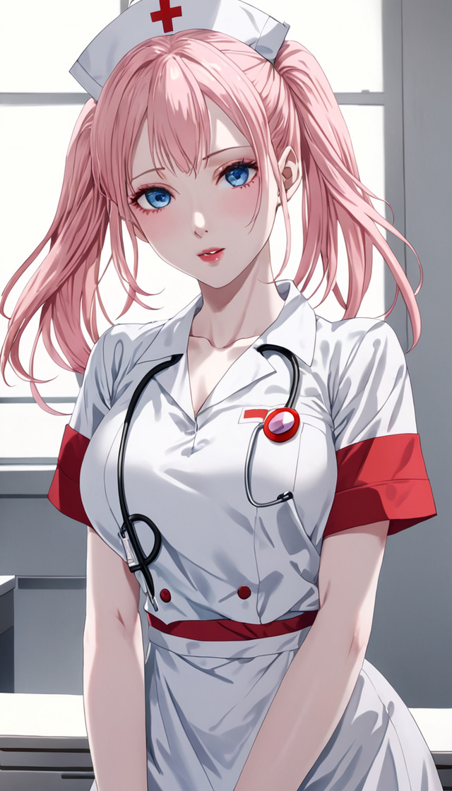 Kaitlynn Wallace avatar