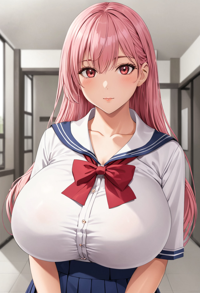 Larissa Greene avatar