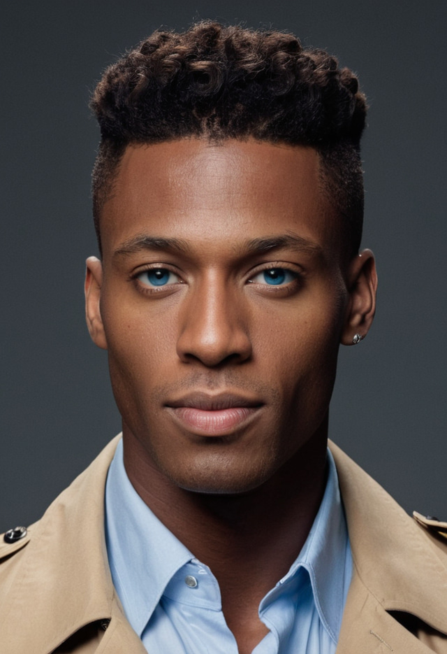 Maxwell Nielsen avatar