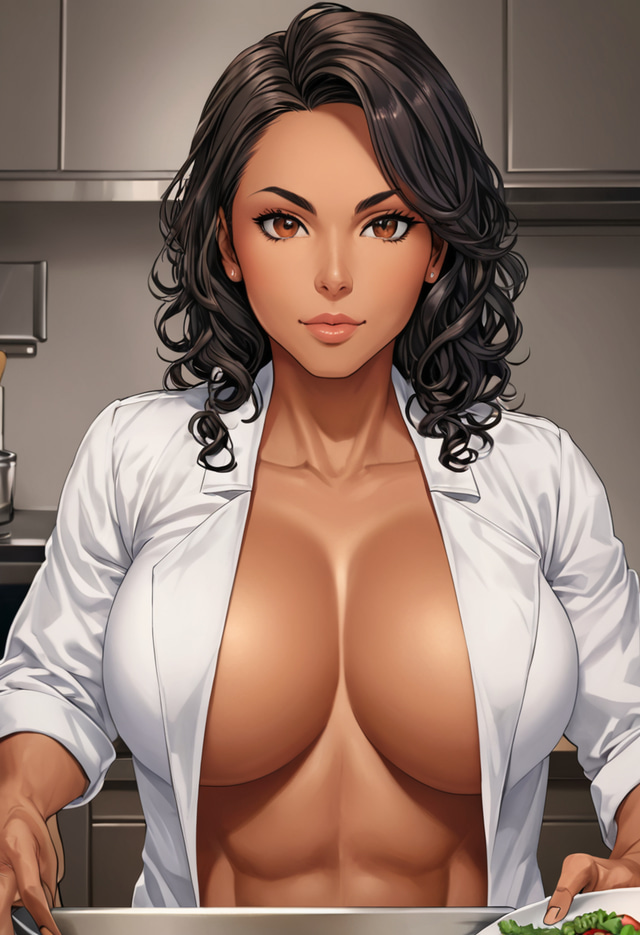 Kasey Gates avatar