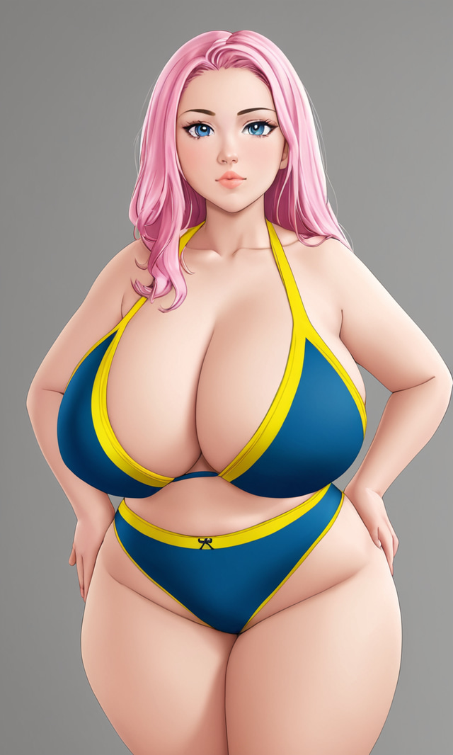 Lexie Blackburn avatar