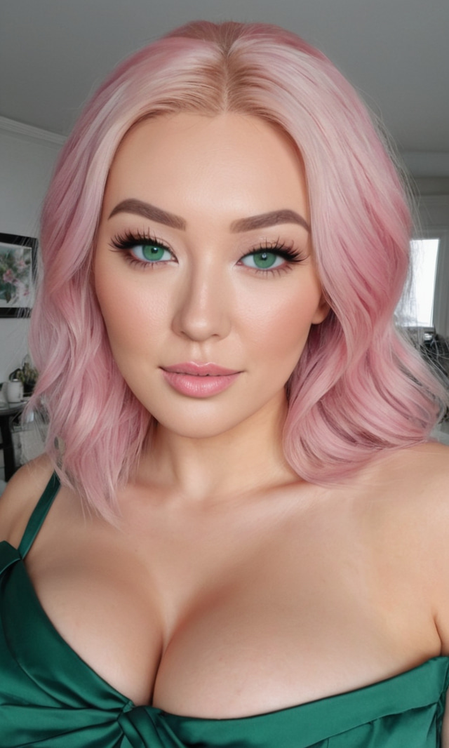 Karlie Norris avatar
