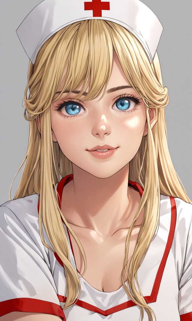 Abbie Mathis avatar