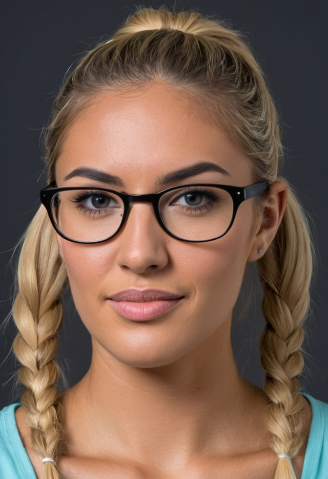 Gabriela Camacho avatar