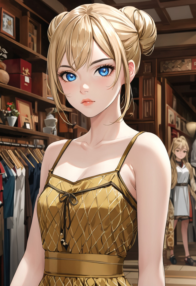 Cindy Gallegos avatar