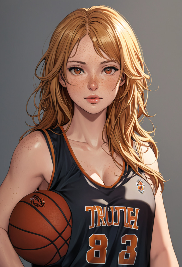 Nathalie Castillo avatar
