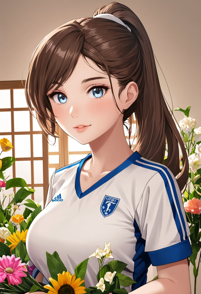 Erin Reid avatar