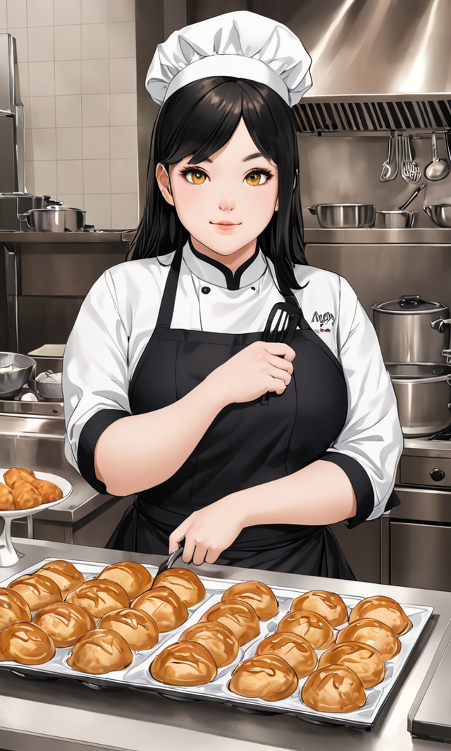 Grace Phelps avatar