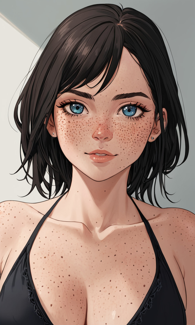 Amara Miles avatar