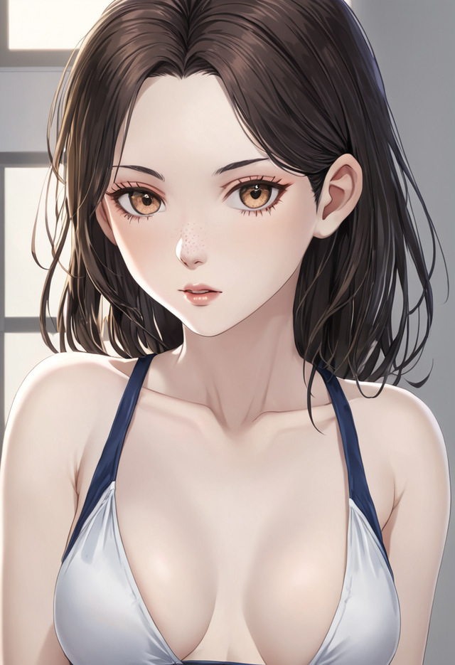 Rubi Duke avatar