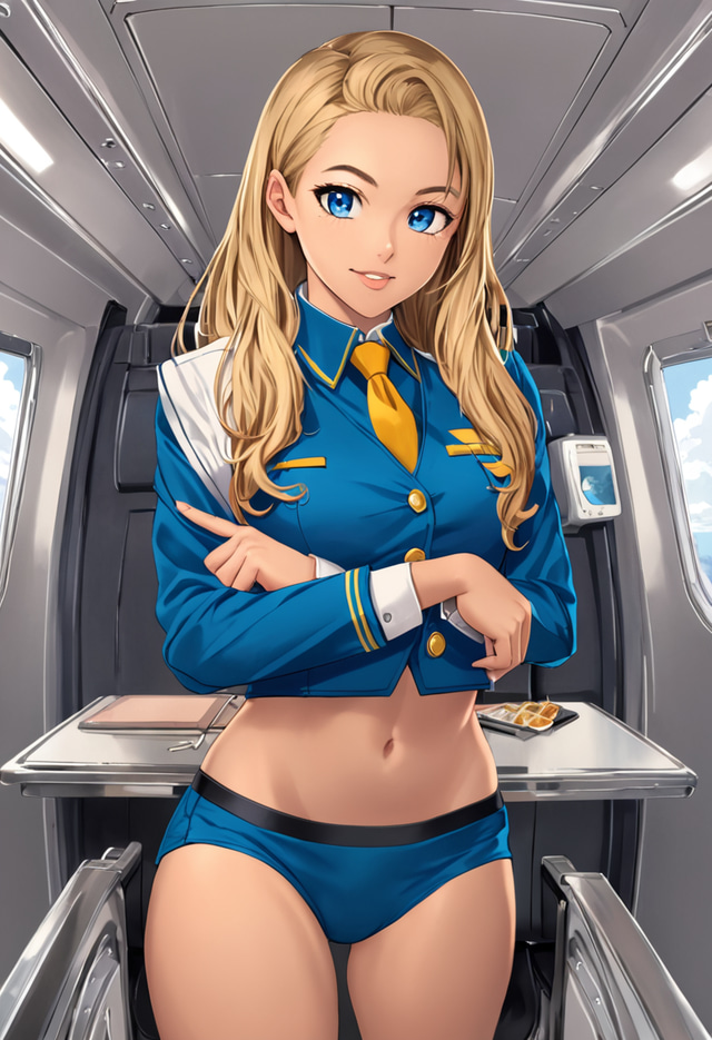 Regan Rodgers avatar