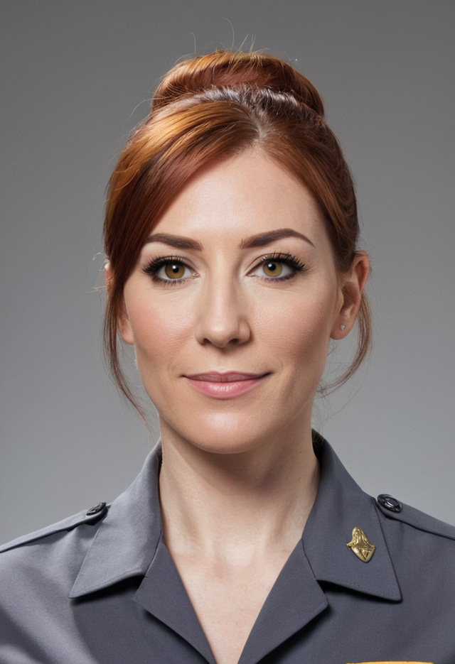 Hanna Anderson avatar
