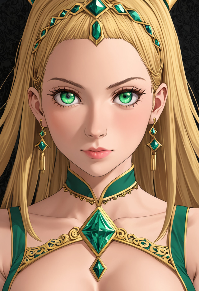 Sanai Dodson avatar