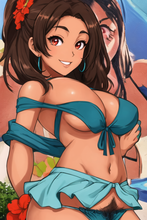Charity Jennings avatar